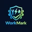 WorkMark